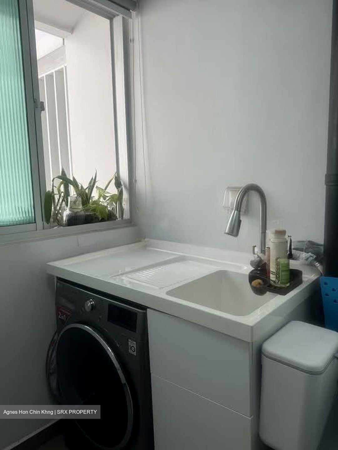 Blk 573C Woodlands Glen (Woodlands), HDB 4 Rooms #537317551